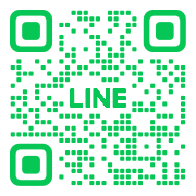 彩都店　公式LINE