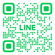 千里中央店　公式LINE